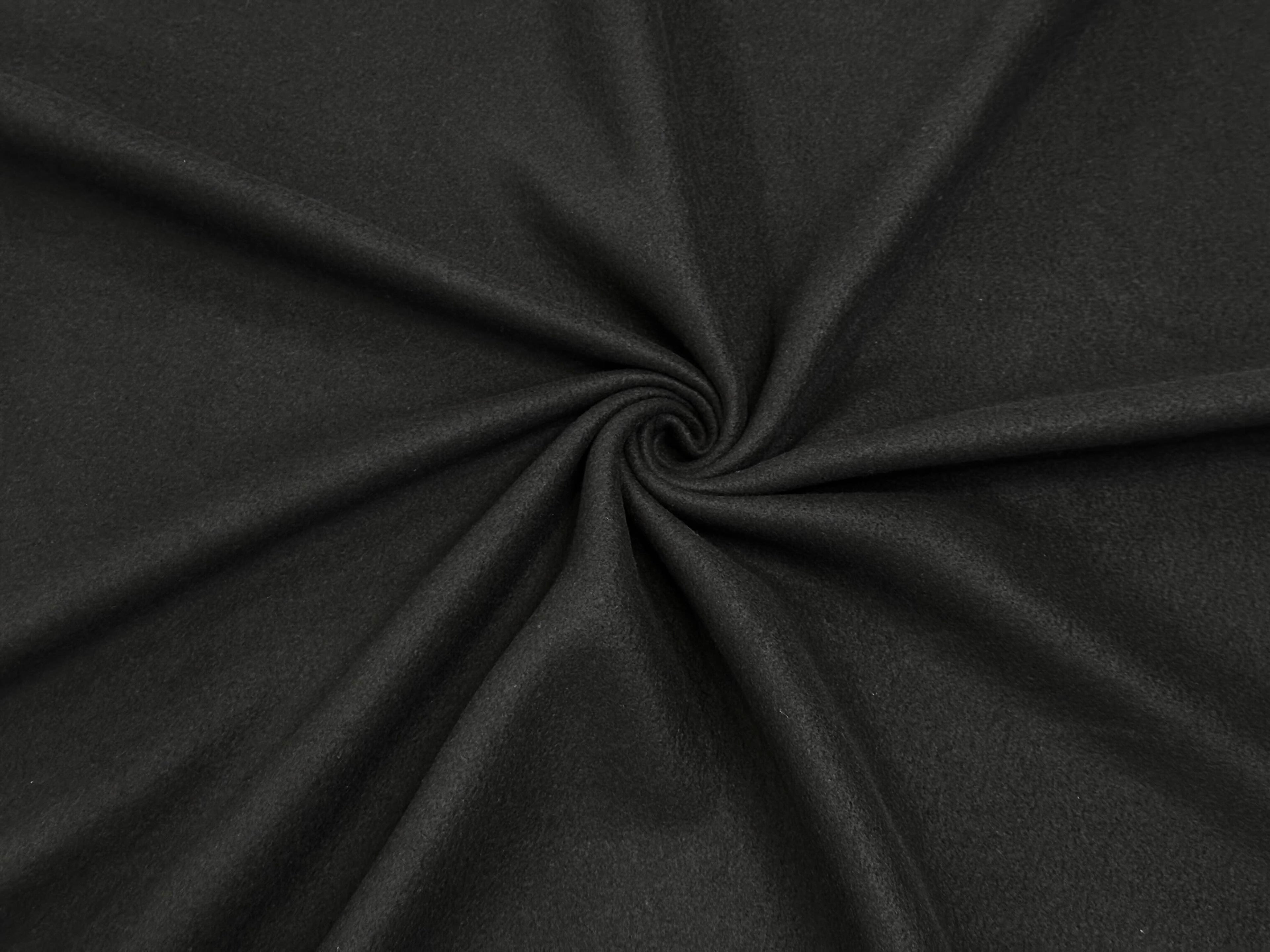 Polar Fleece