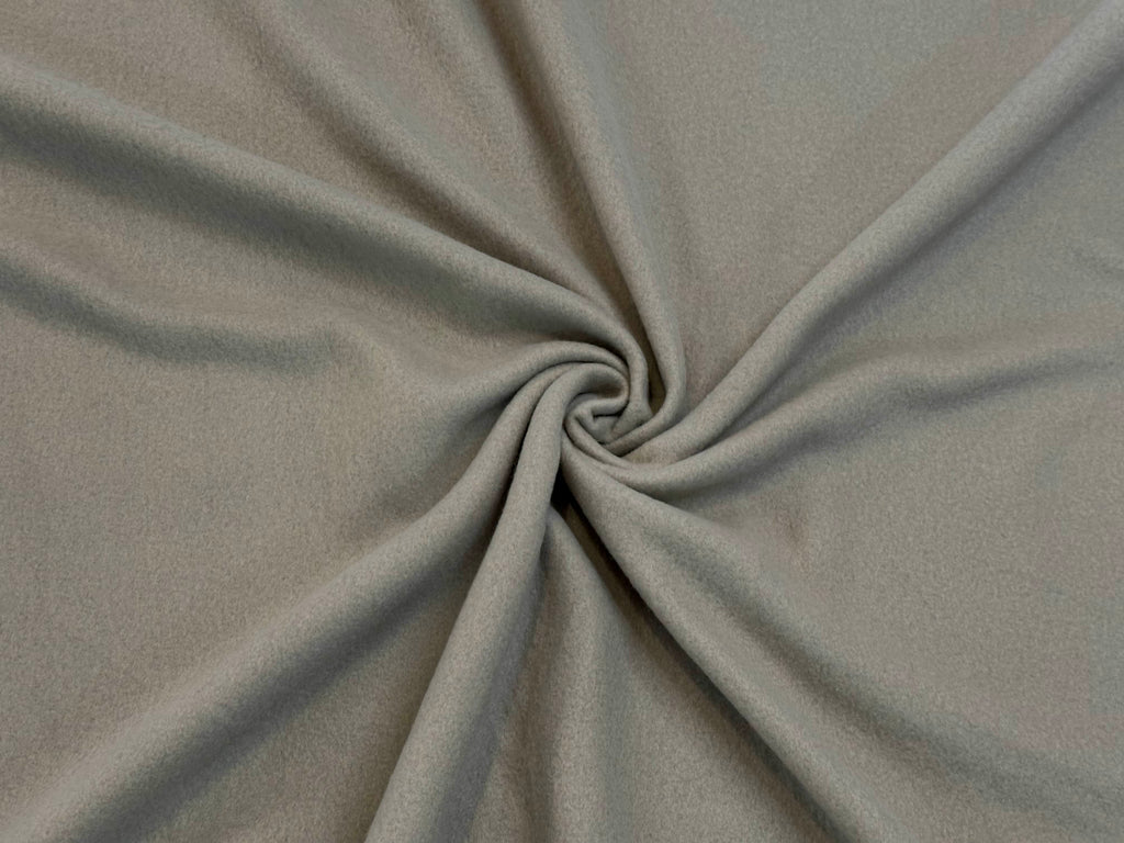 Polar Fleece