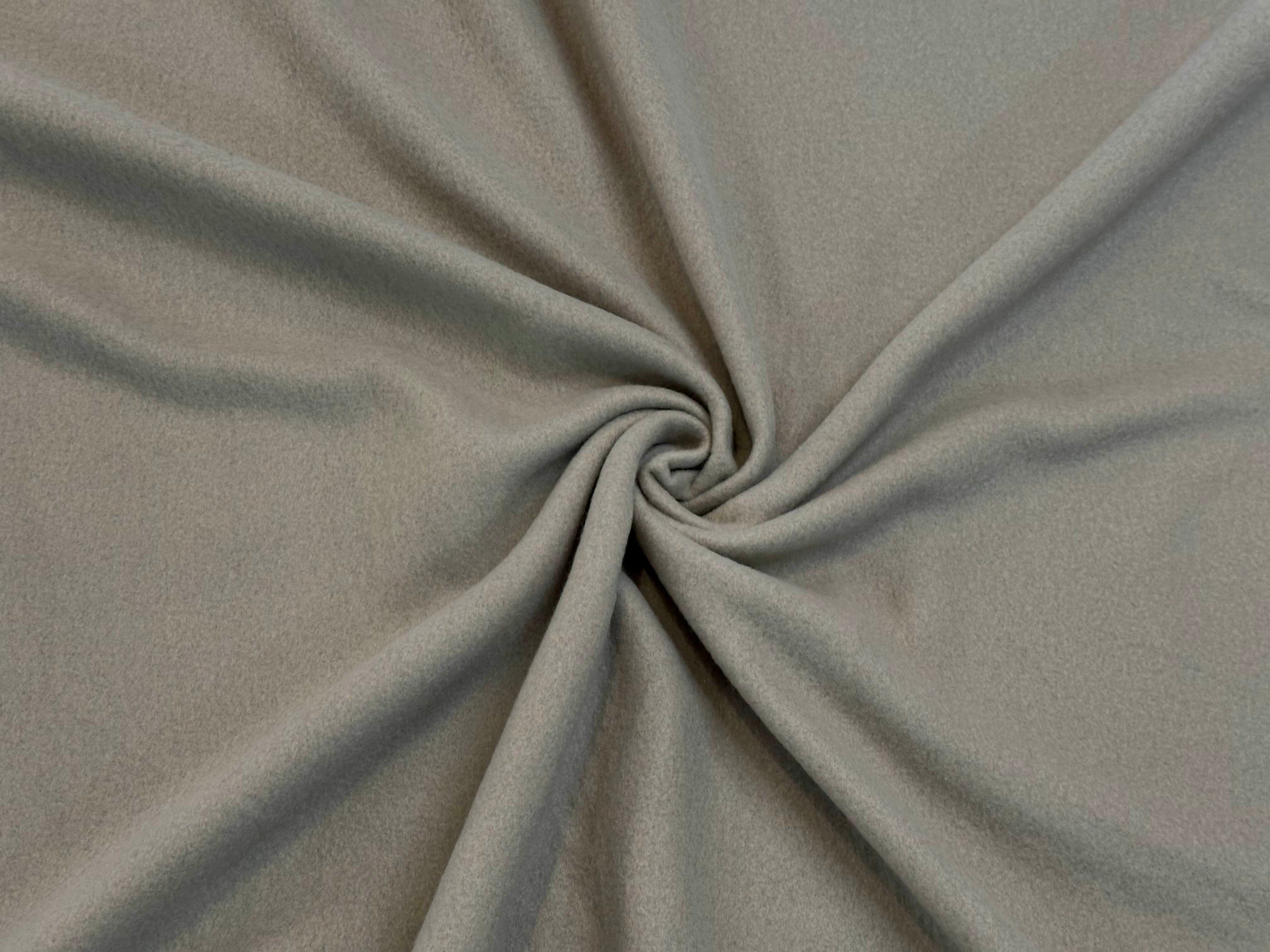 Polar Fleece