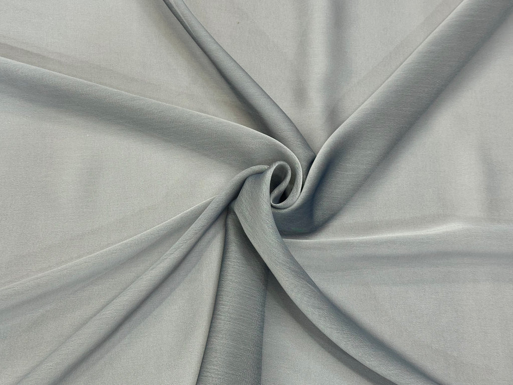 Two Tone Chiffon Fabric | Iridescent Chiffon Fabric