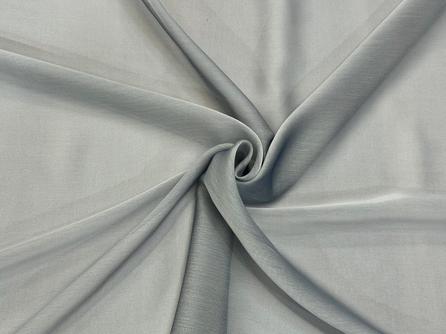 Two Tone Chiffon Fabric | Iridescent Chiffon Fabric