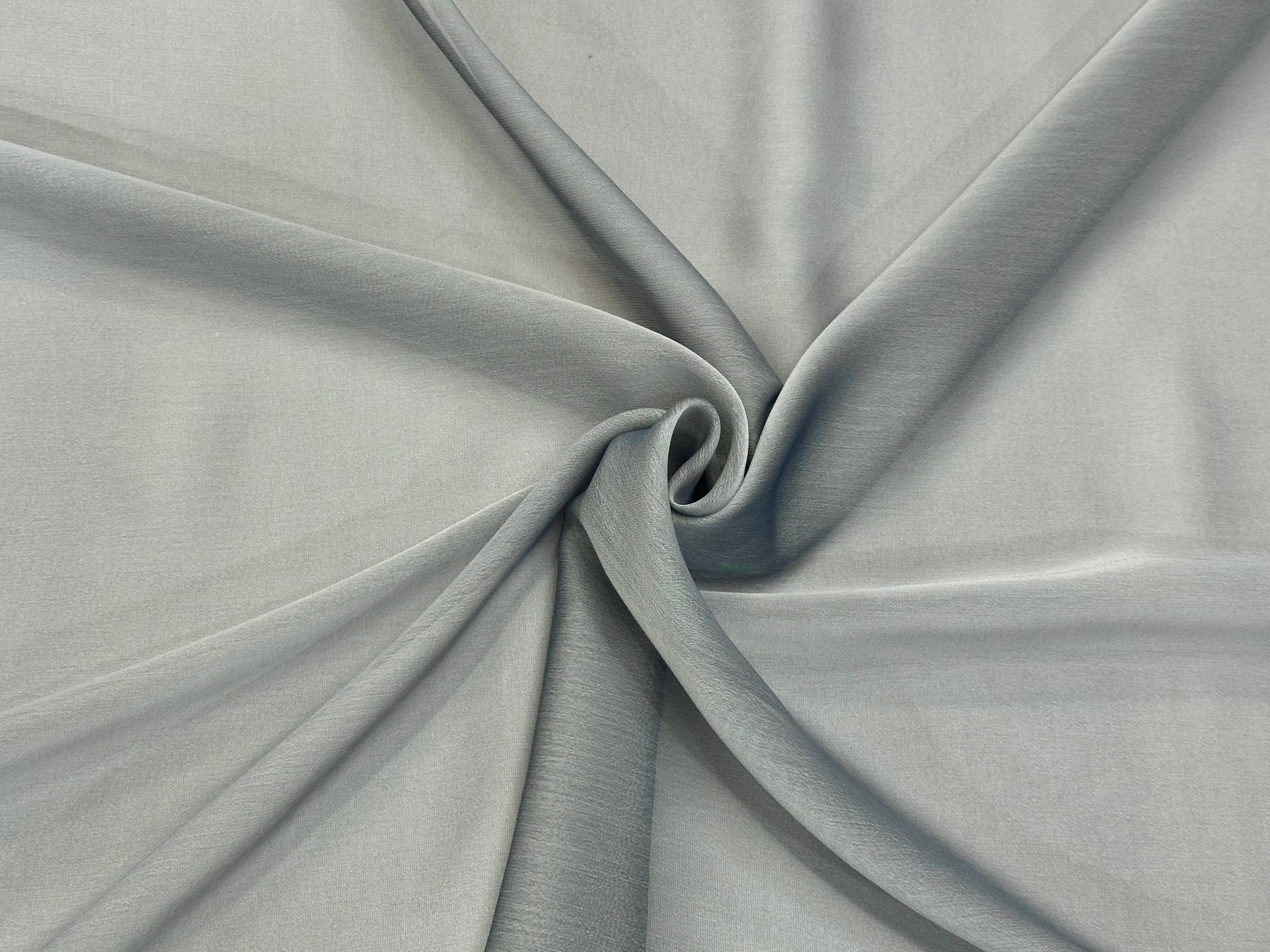 Two Tone Chiffon Fabric | Iridescent Chiffon Fabric