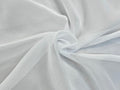 Two Tone Chiffon Fabric | Iridescent Chiffon Fabric