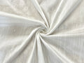 Silk Dupioni