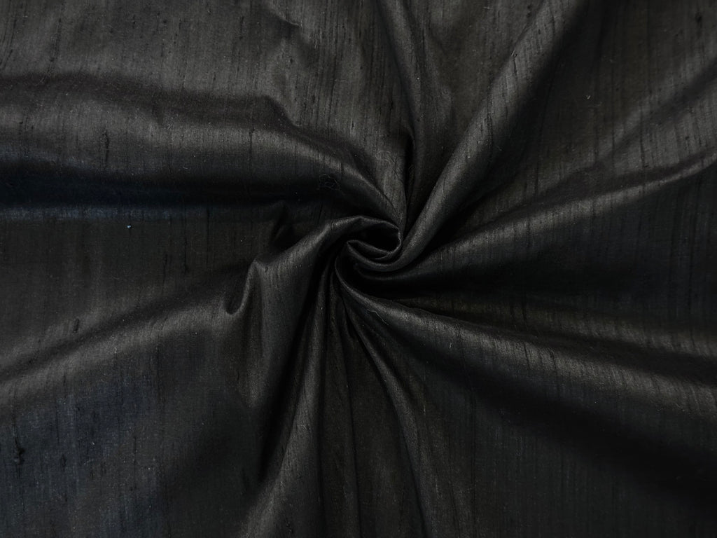 Silk Dupioni