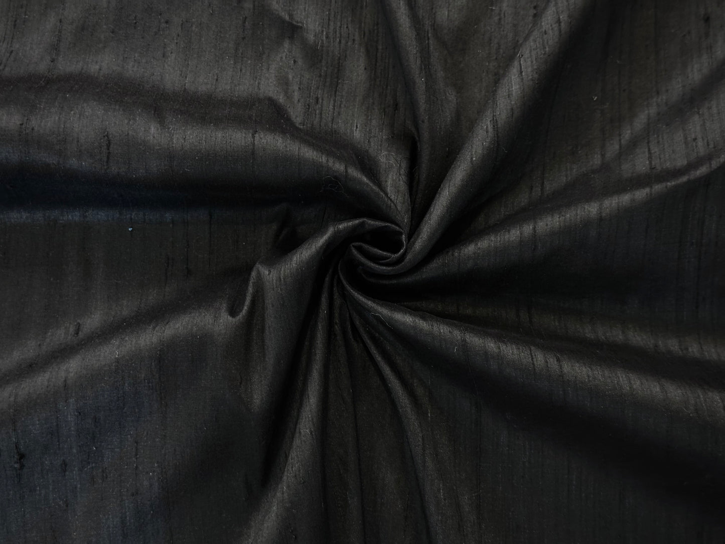 Silk Dupioni