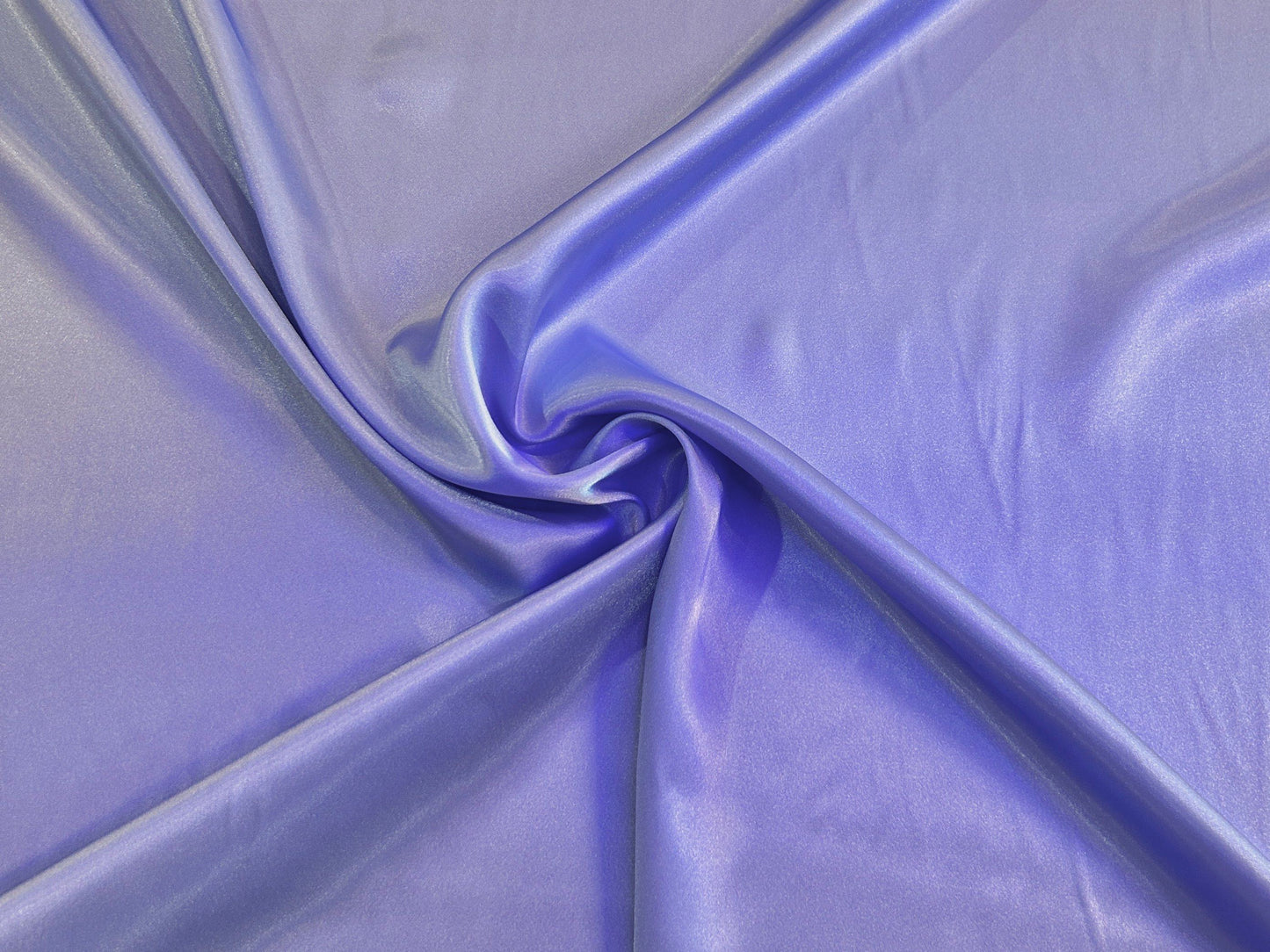 Forever Satin Charmeuse