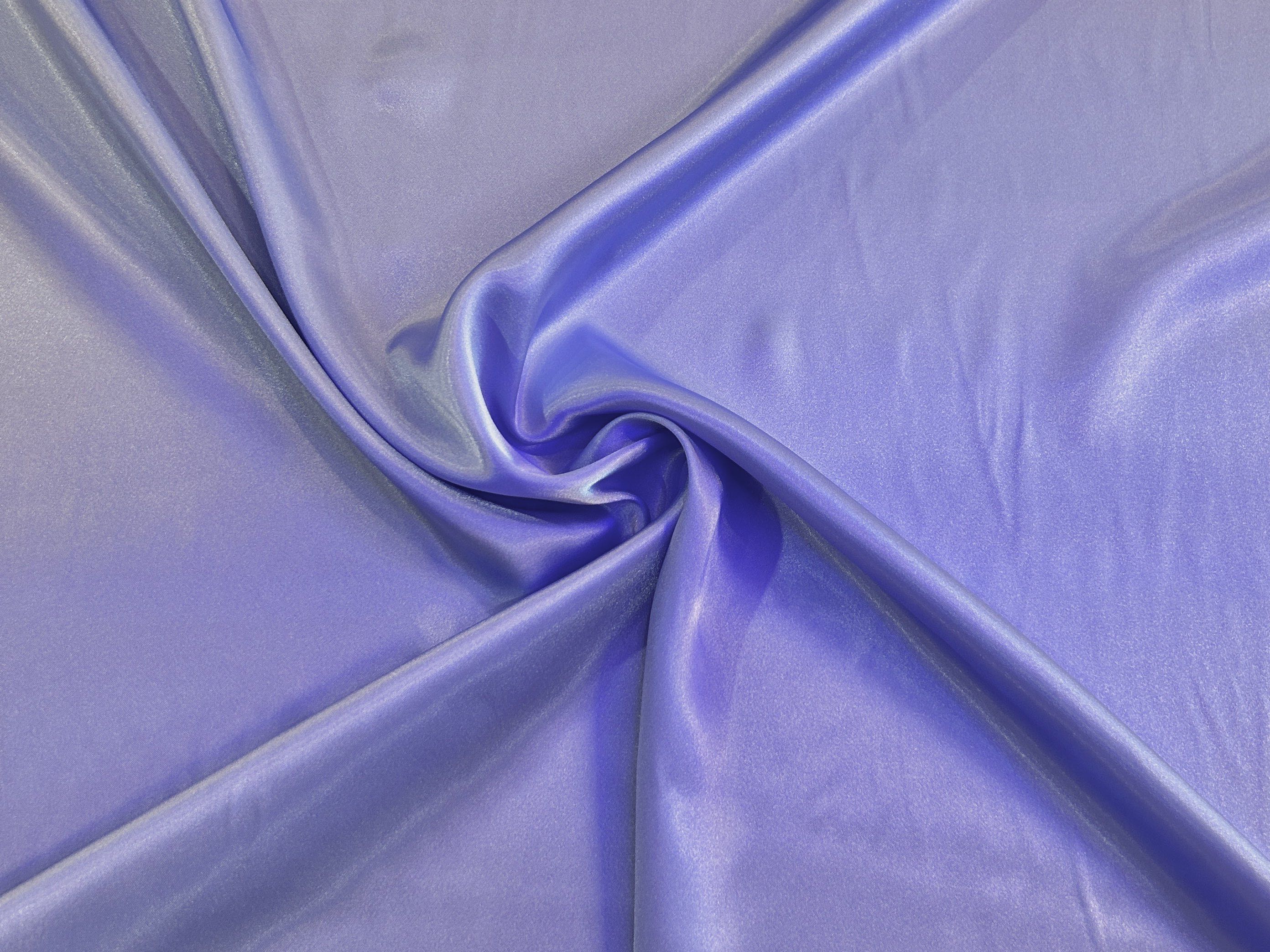 Forever Satin Charmeuse