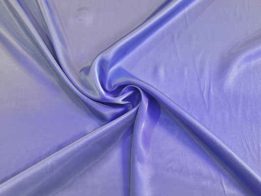 Forever Satin Charmeuse