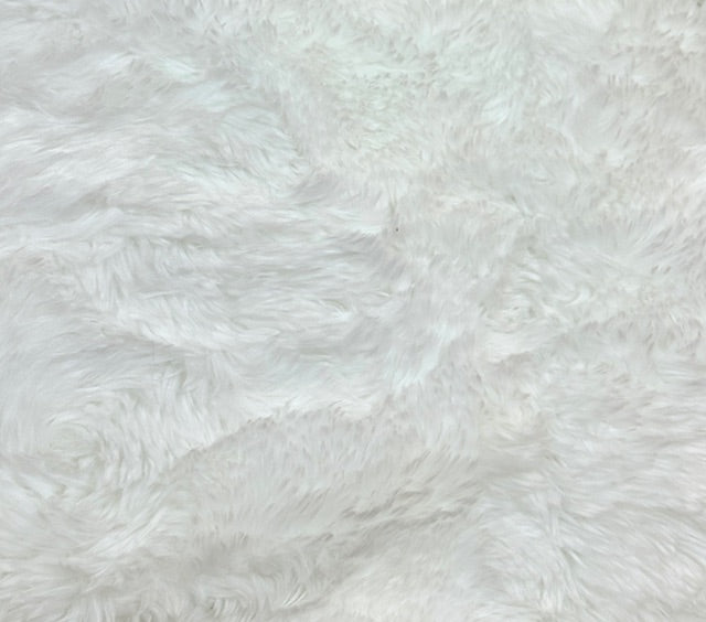 Luxe Cuddle | Dreamy Fur