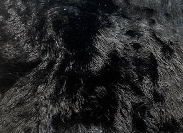 Luxe Cuddle | Dreamy Fur