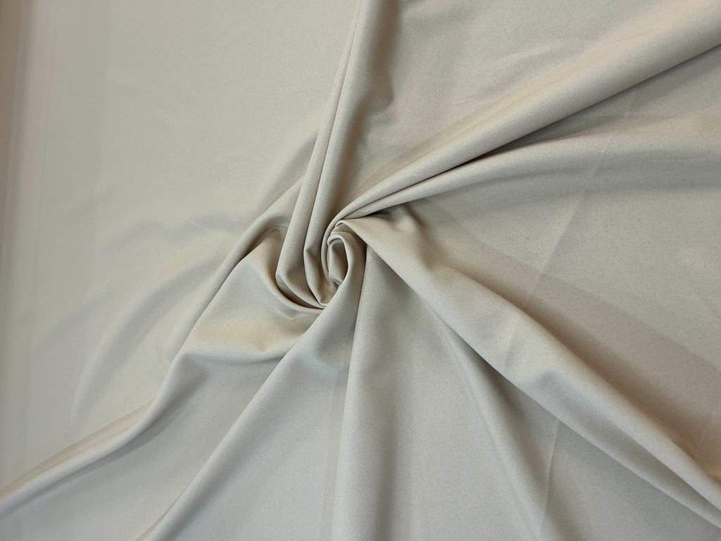 Polyester Poplin