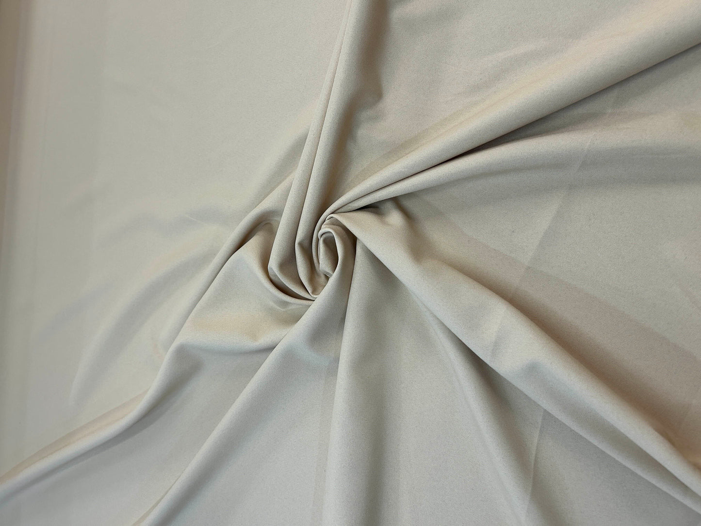 Polyester Poplin