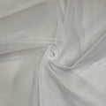 1124 Soft Crinoline