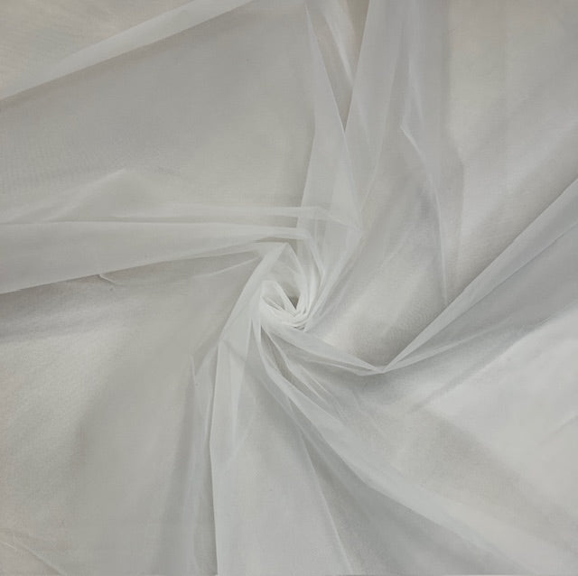 1124 Soft Crinoline