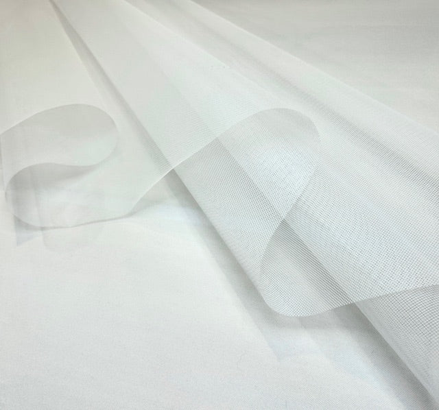 715 Evening Wear Crinoline