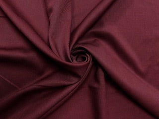 Wool Blend Suiting
