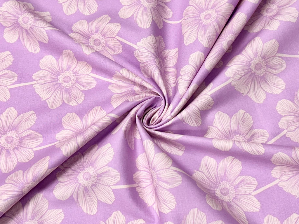 Indelible Soft Prints