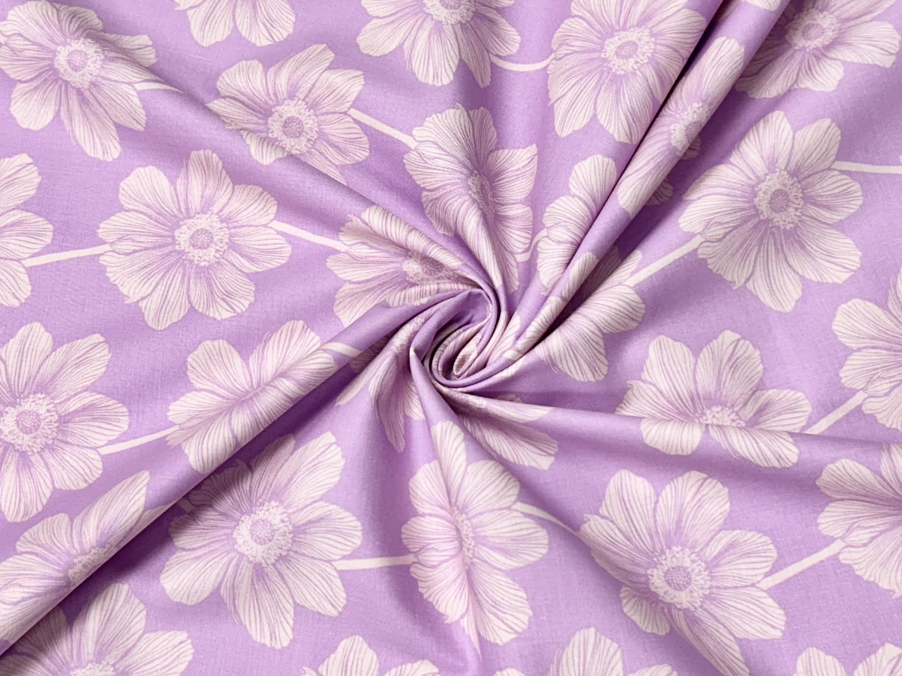 Indelible Soft Prints