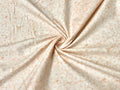 Indelible Soft Prints