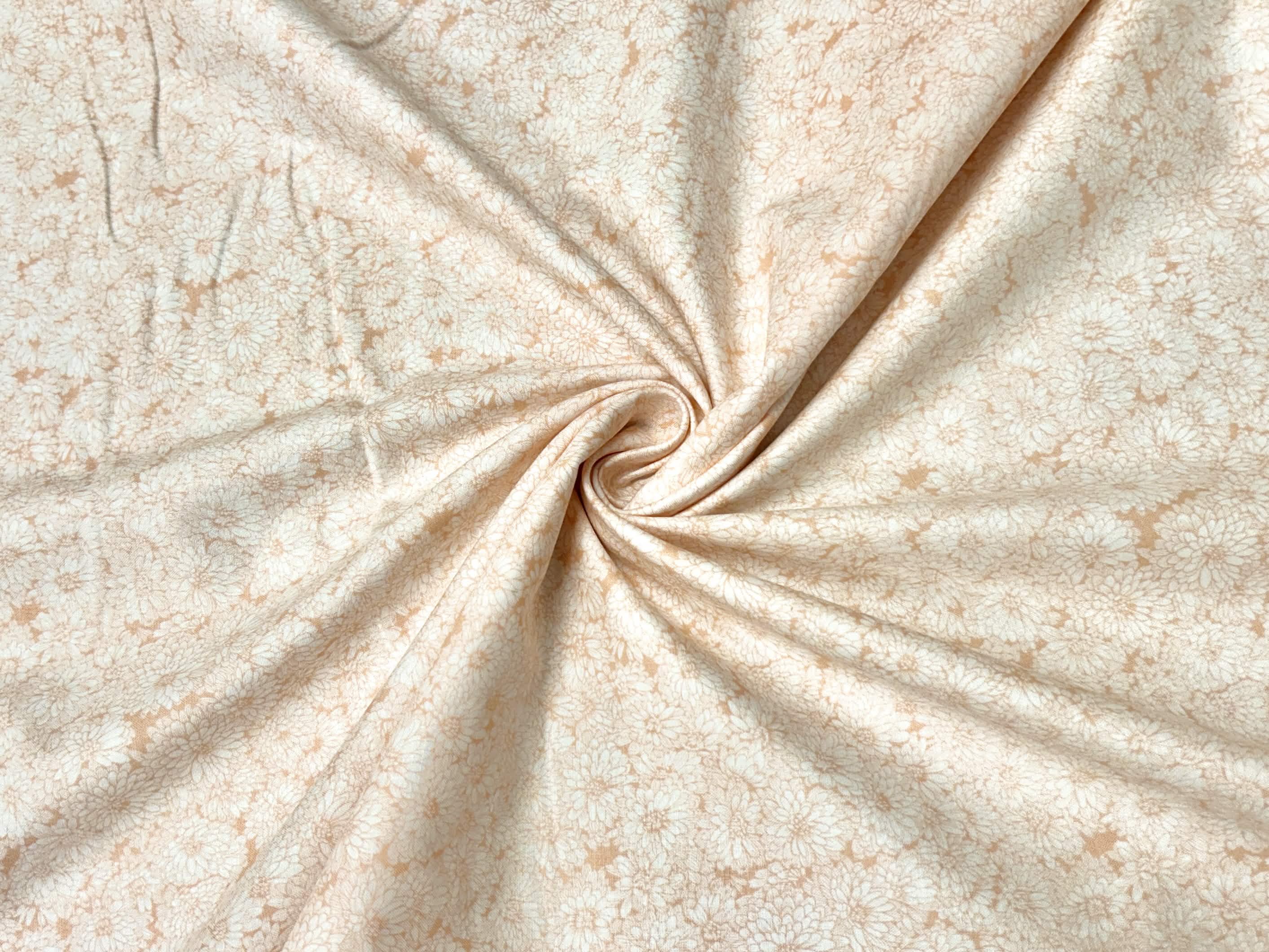 Indelible Soft Prints