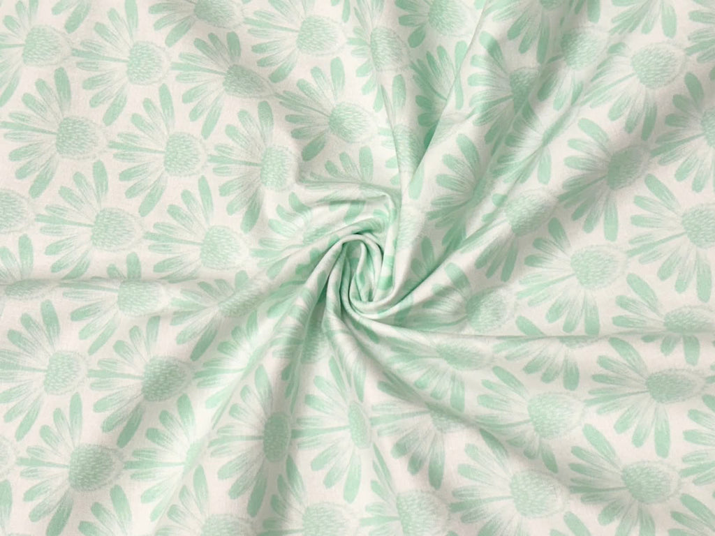 Indelible Soft Prints