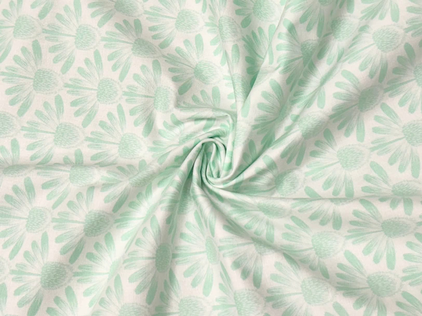 Indelible Soft Prints