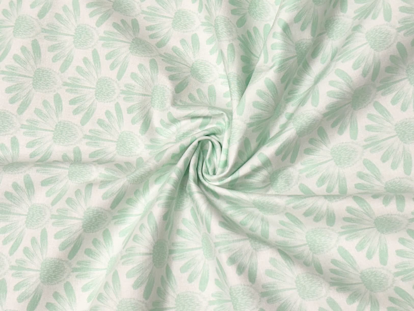 Indelible Soft Prints