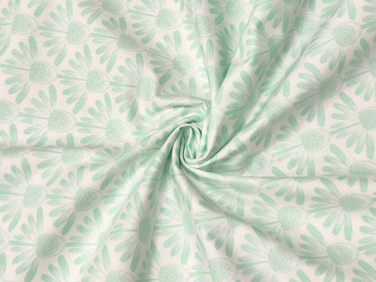 Indelible Soft Prints