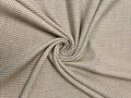 Super 100s Wool Jacketing Iseo
