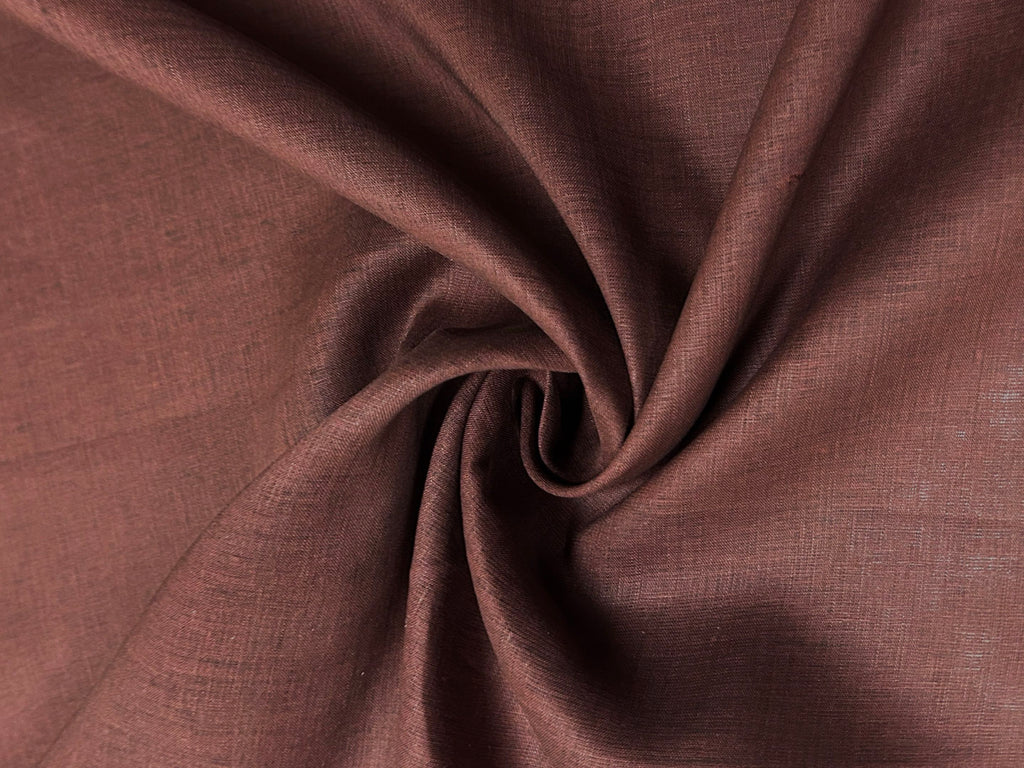 Italino Linen