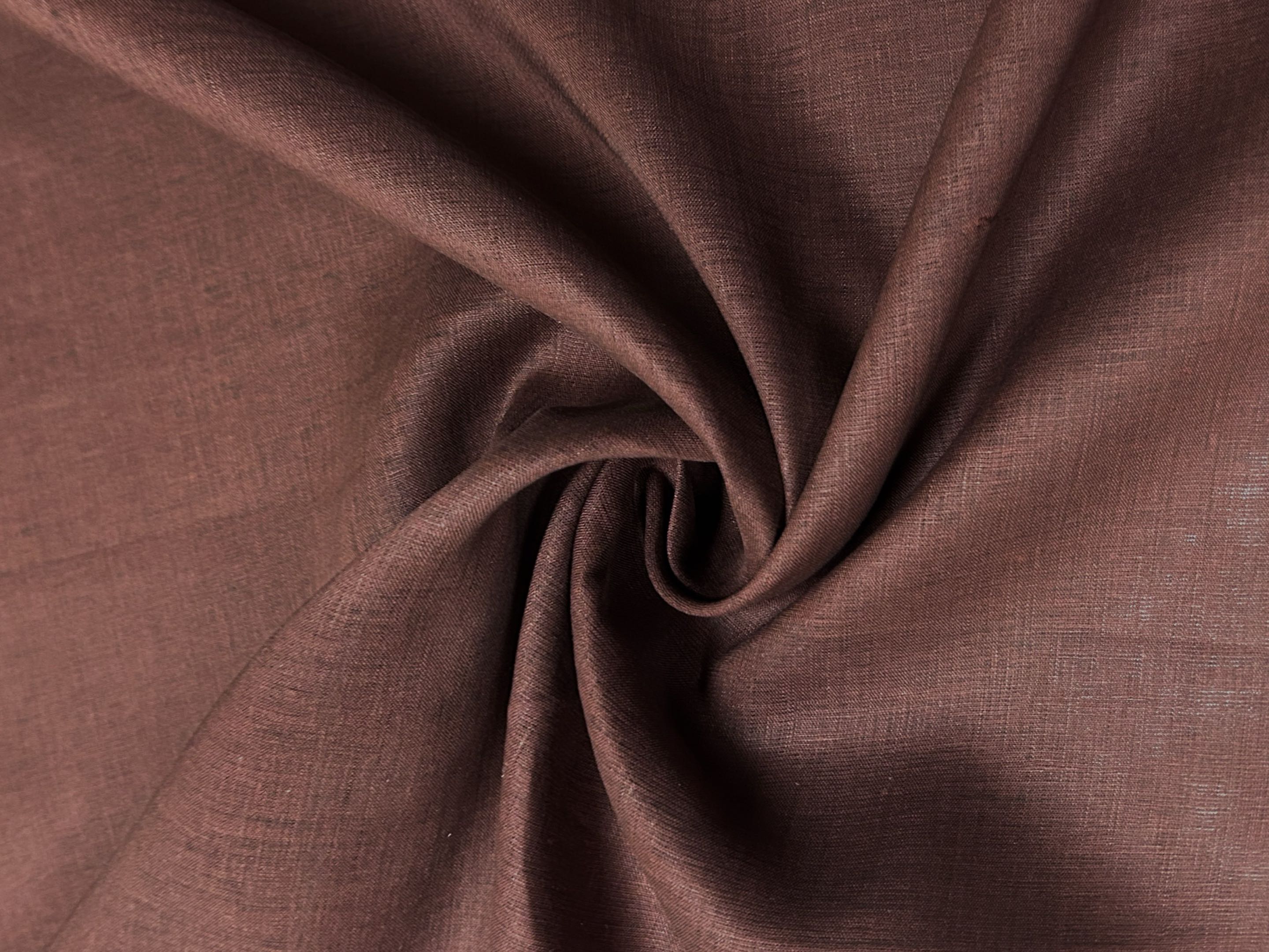 Italino Linen