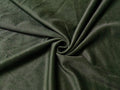 Lambswool & Viscose | St. John Knits