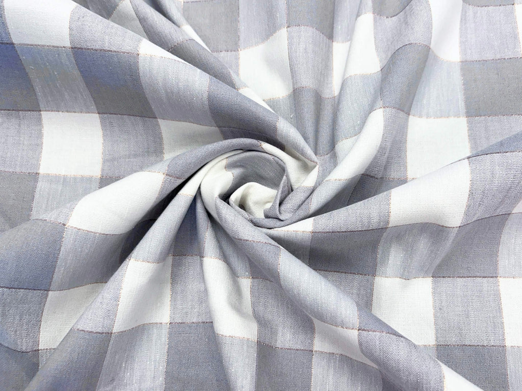 Marbella Linen