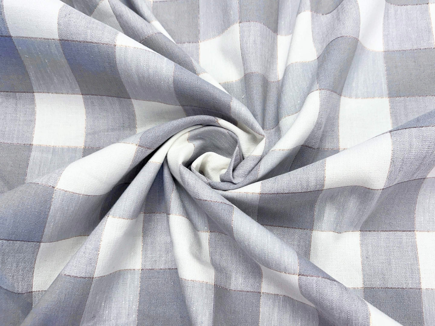 Marbella Linen
