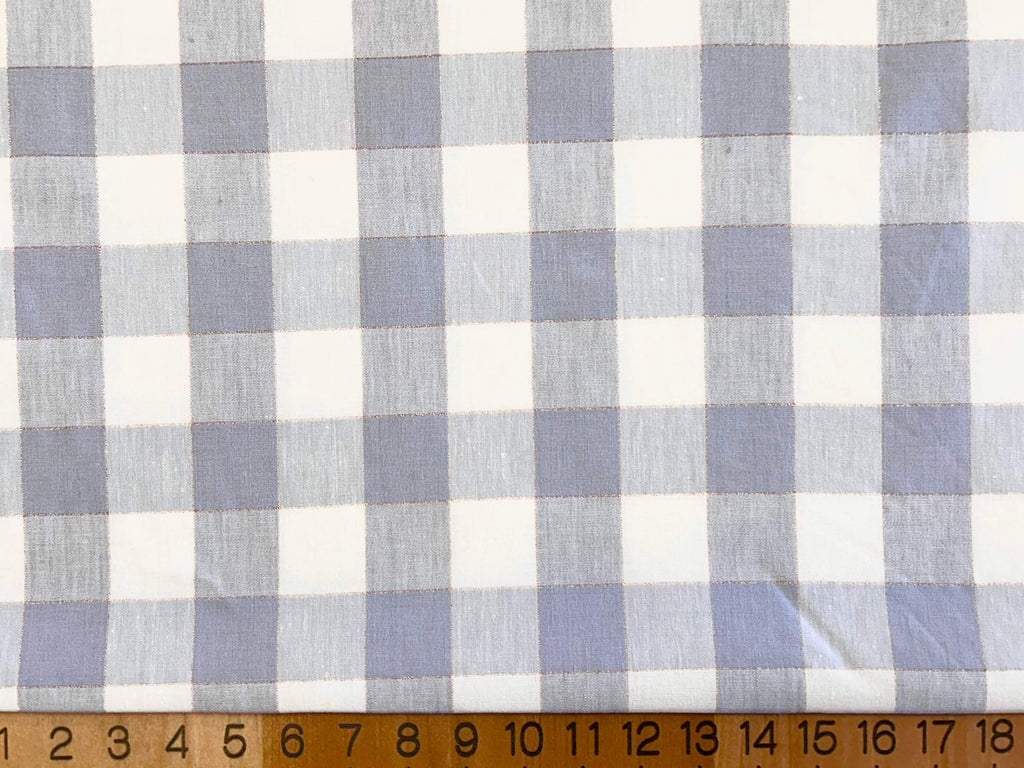 Marbella Linen