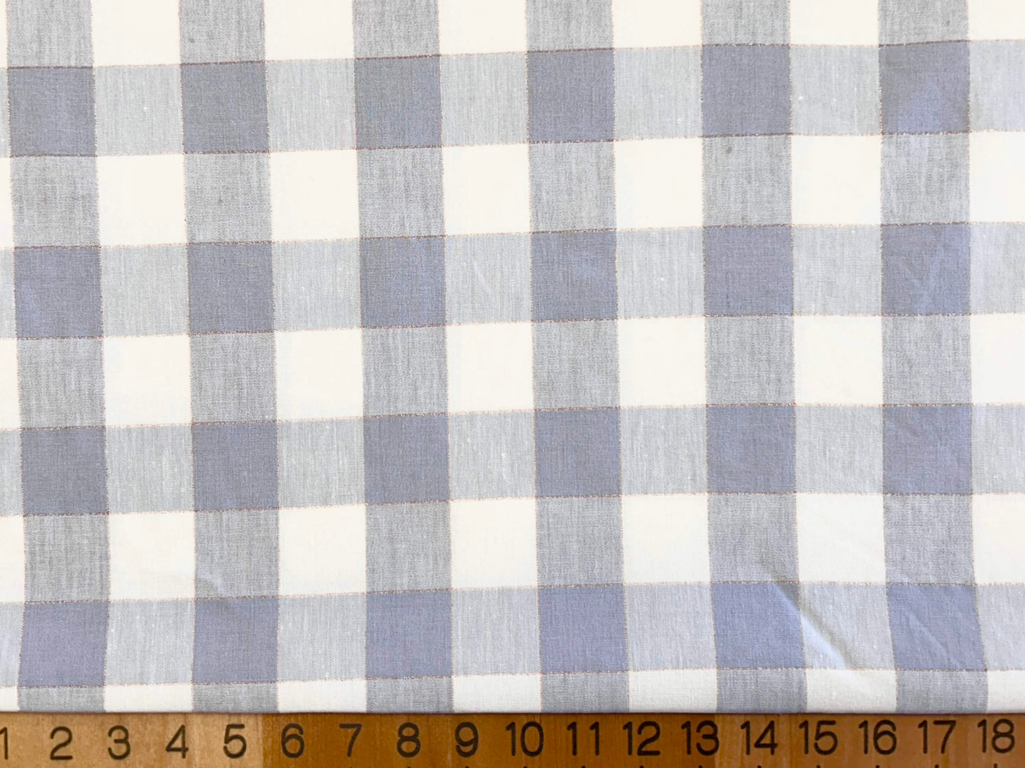Marbella Linen