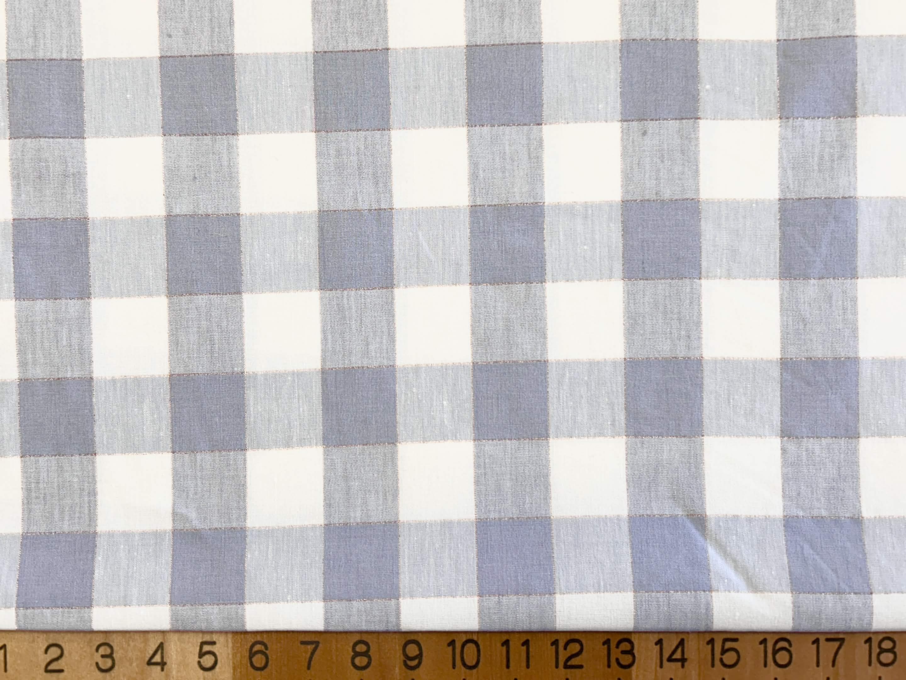 Marbella Linen