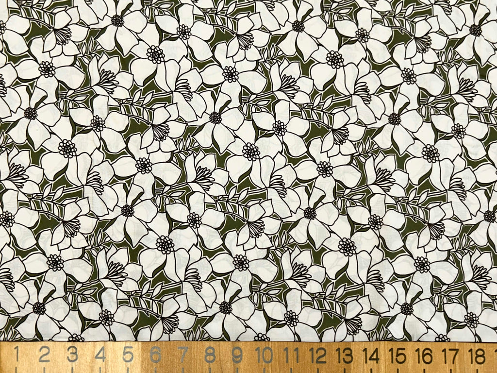 Marsh Havens (CLN228715)