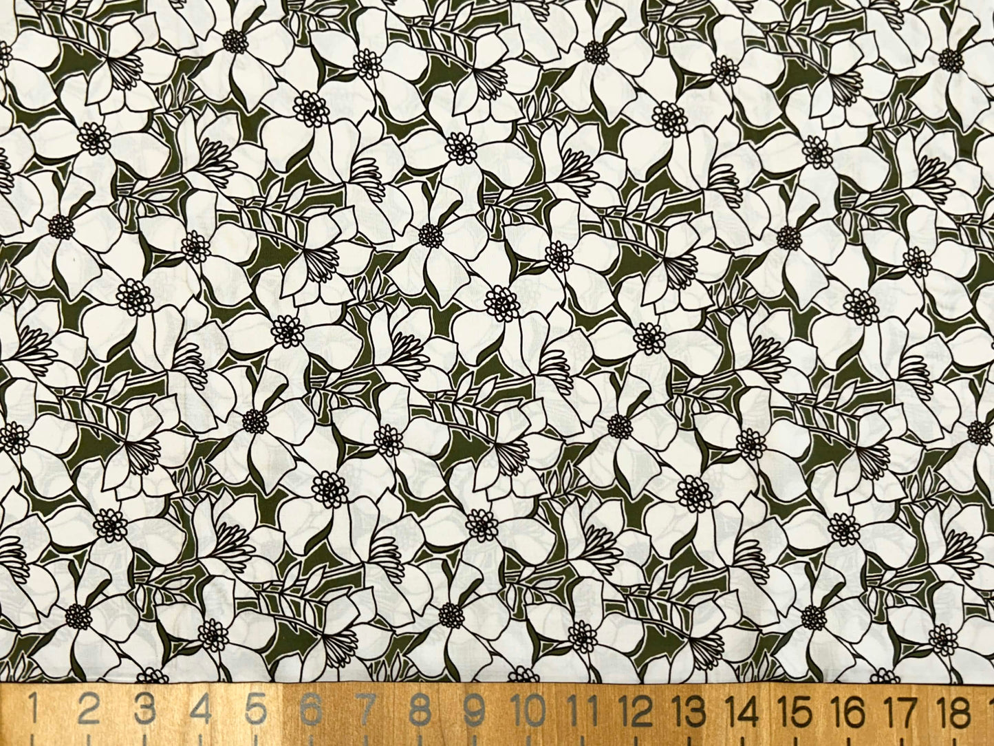 Marsh Havens (CLN228715)
