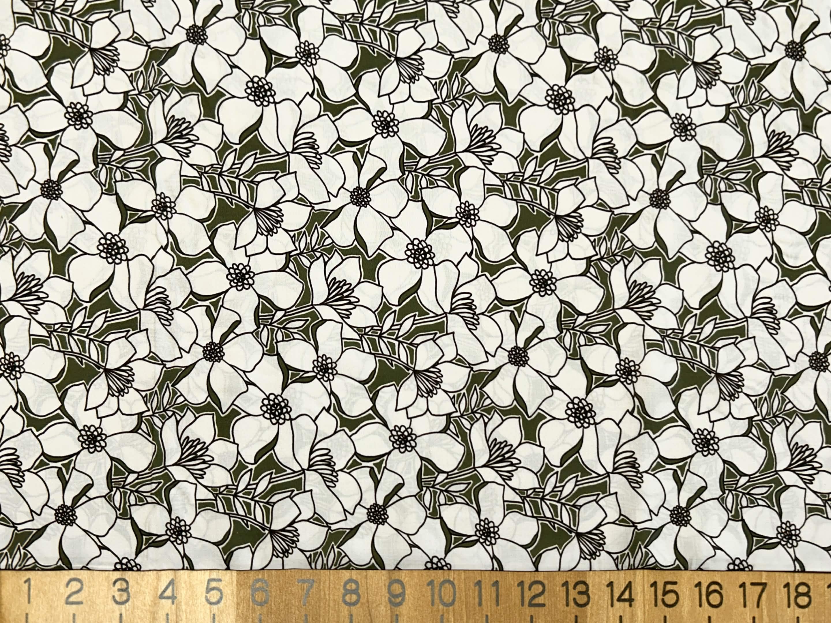 Marsh Havens (CLN228715)