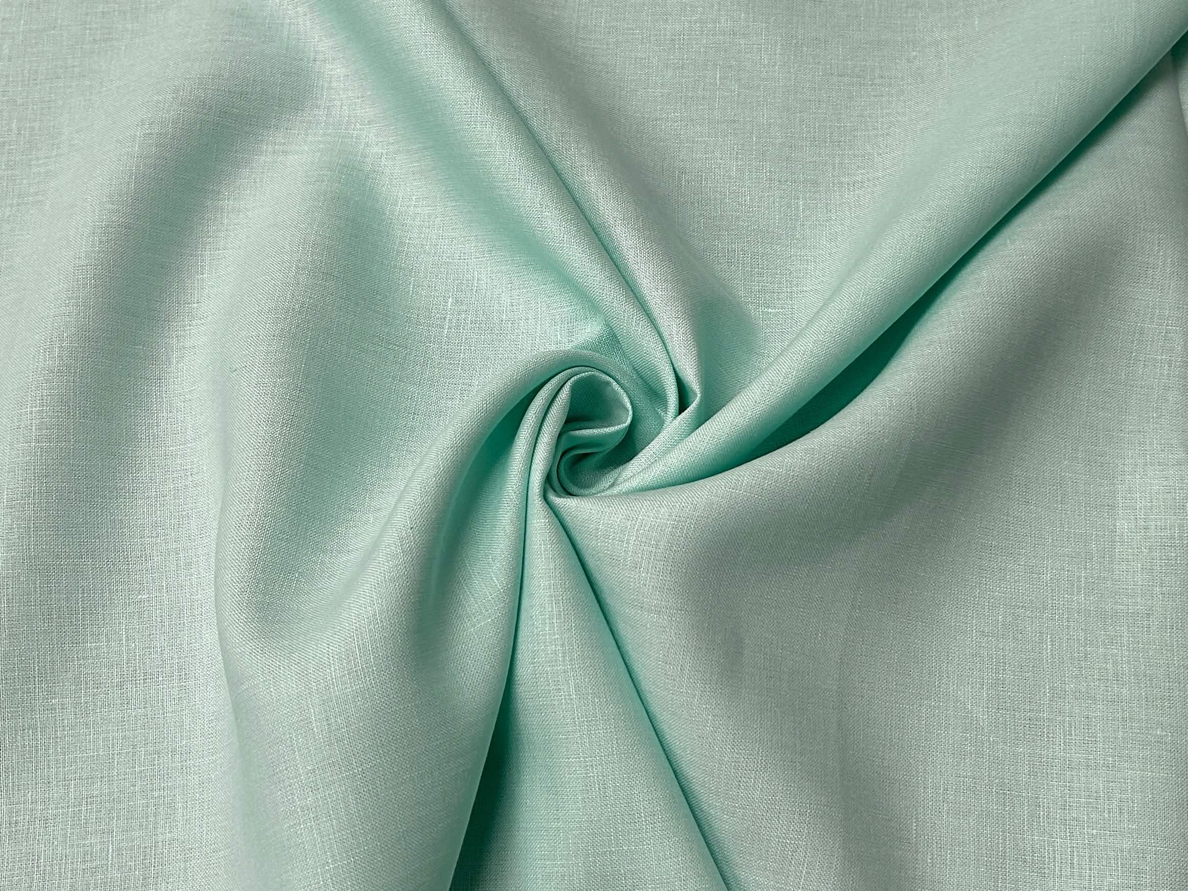 Nevada Linen