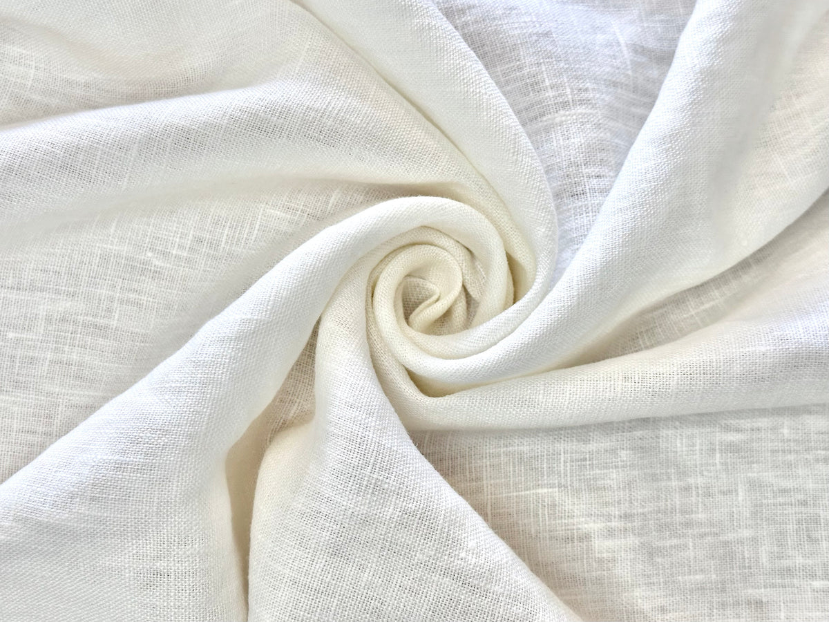 Nevada Linen Tumbled