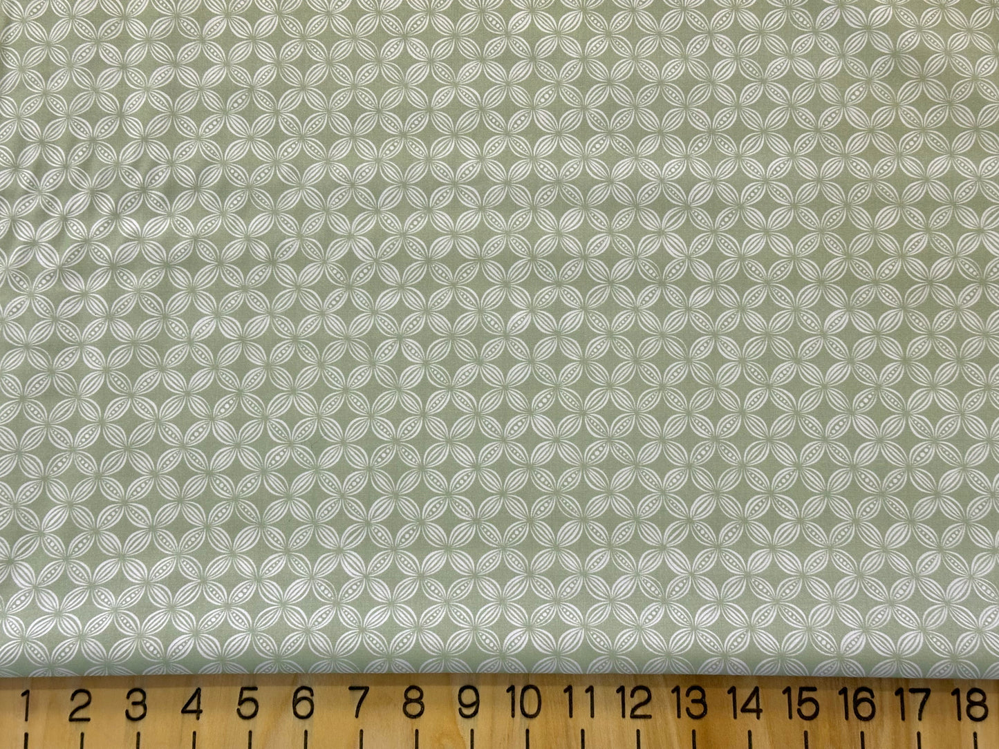 Paisley Paradise (PSF390)