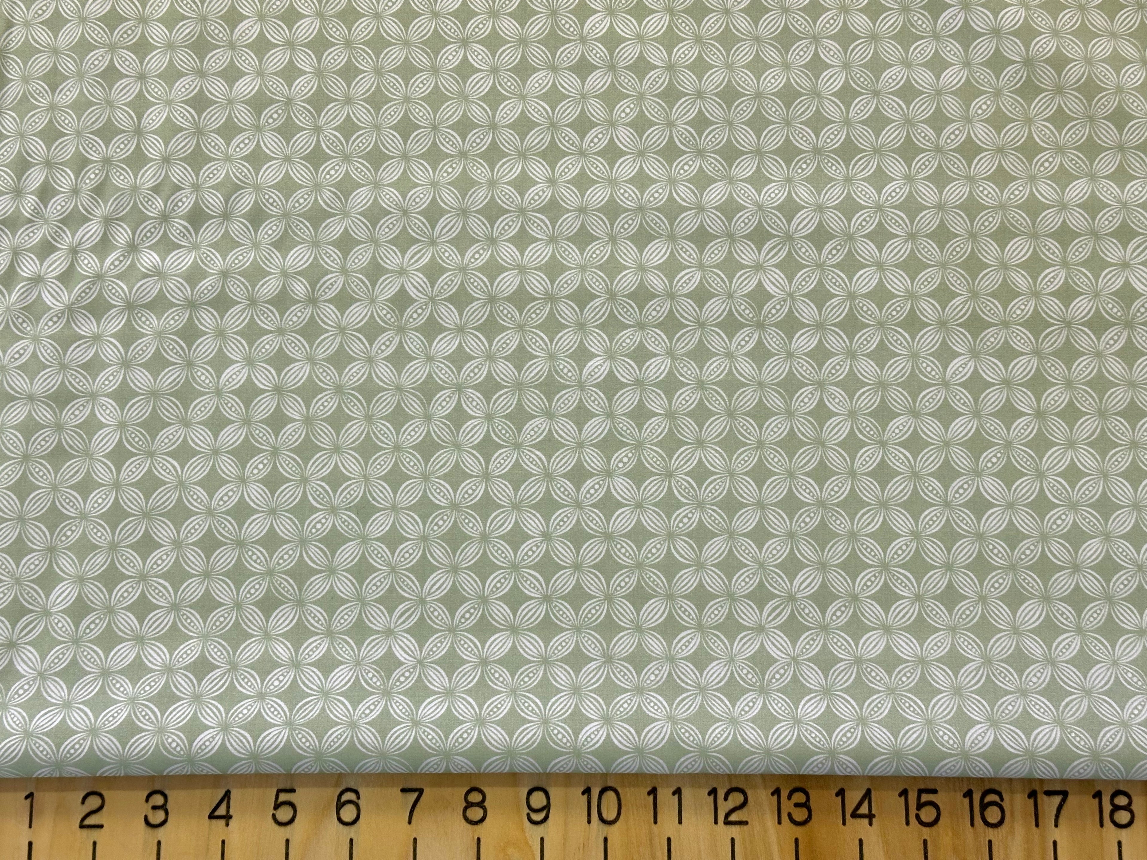 Paisley Paradise (PSF390)