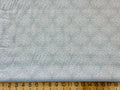 Paisley Paradise (PSF390)