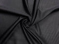 Super 150s Wool Suiting Phoenix