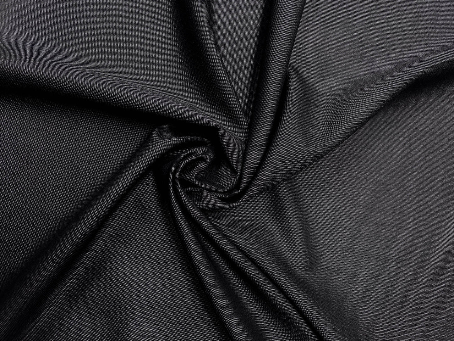 Super 150s Wool Suiting Phoenix