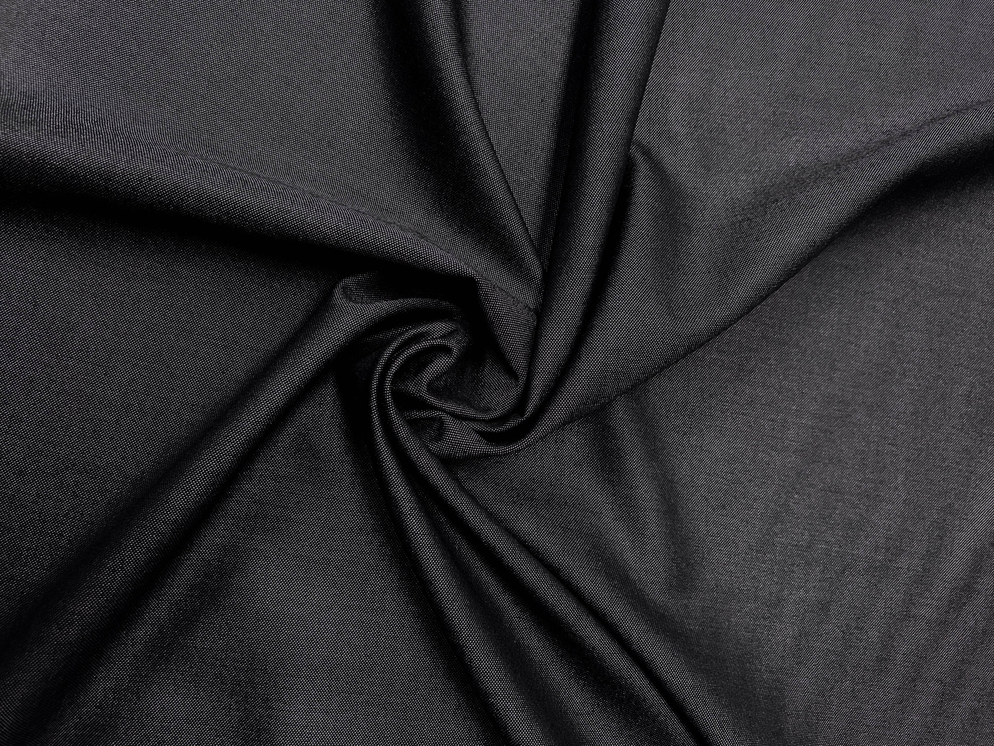 Super 150s Wool Suiting Phoenix