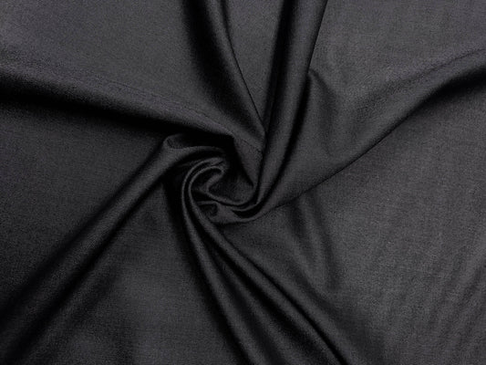 Super 150s Wool Suiting Phoenix